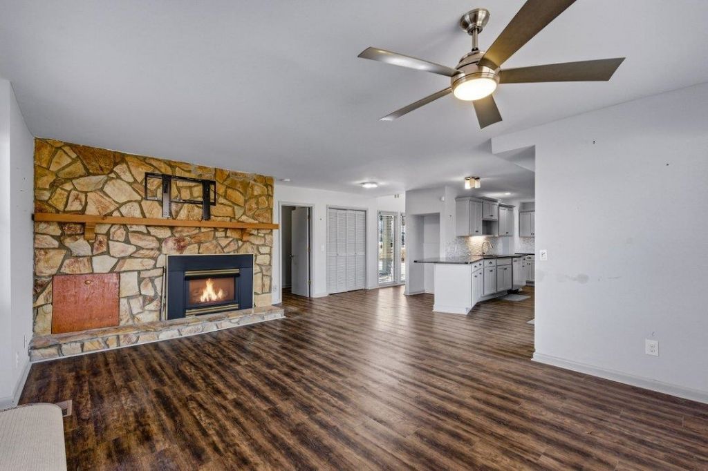 53 Smith Blvd. Photo 26