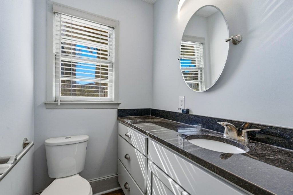 53 Smith Blvd. Photo 28