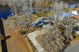 53 Smith Blvd. photo 4