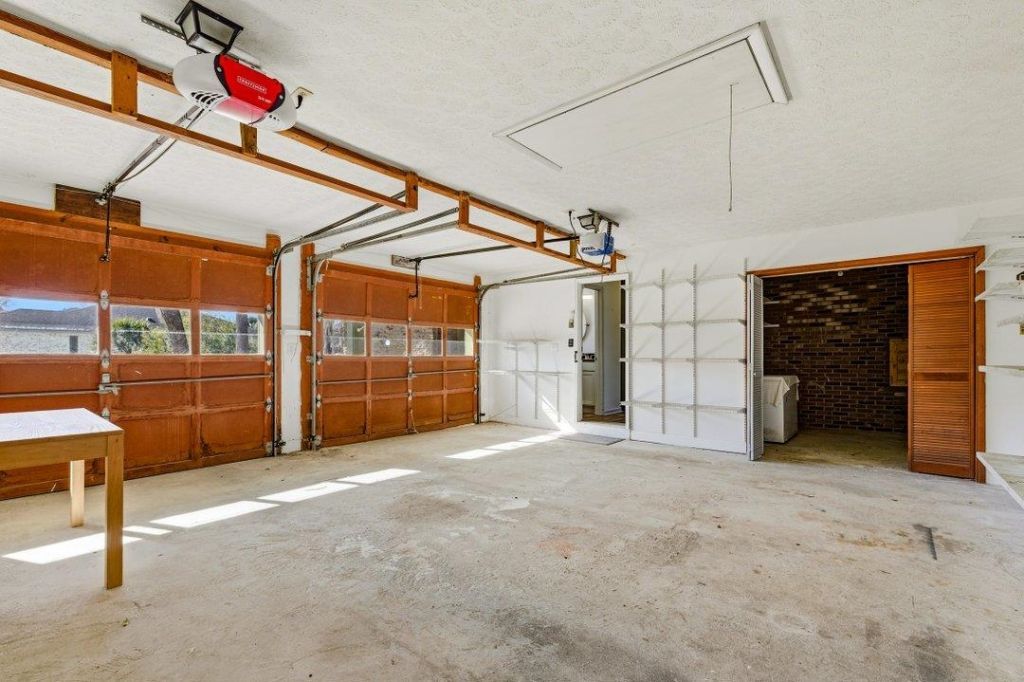 53 Smith Blvd. Photo 30