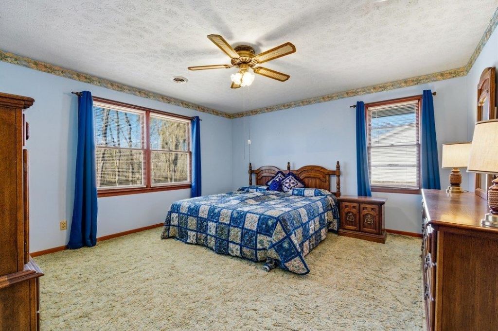 53 Smith Blvd. Photo 33