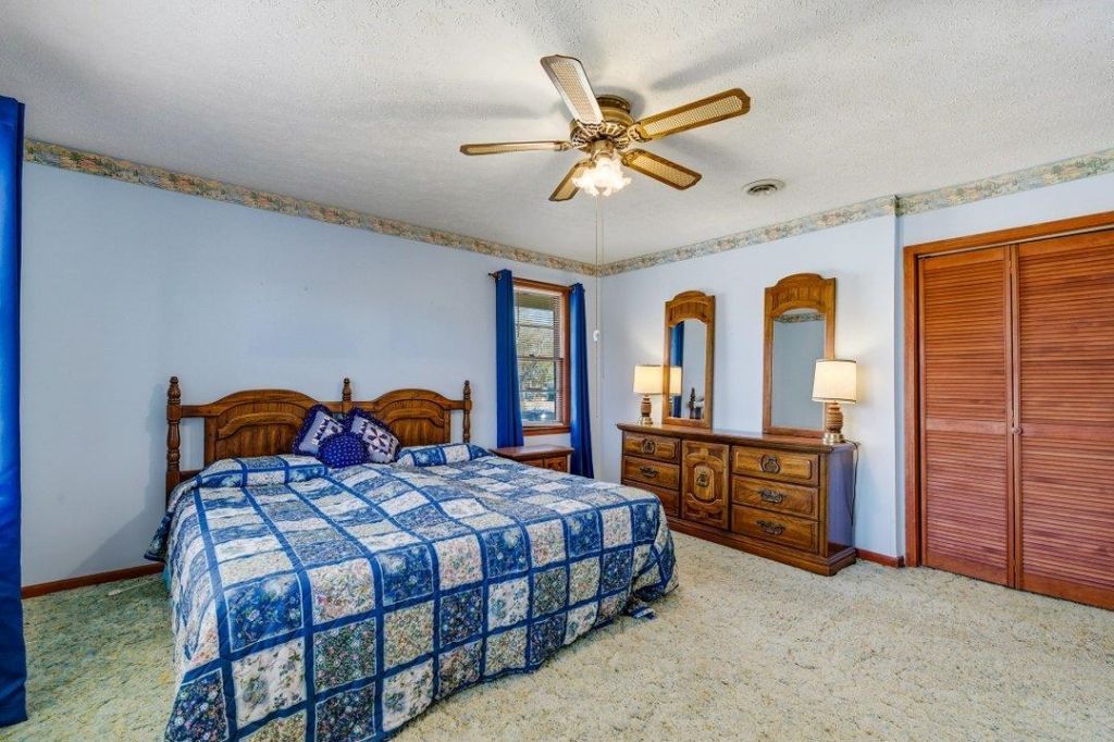 53 Smith Blvd. Photo 34