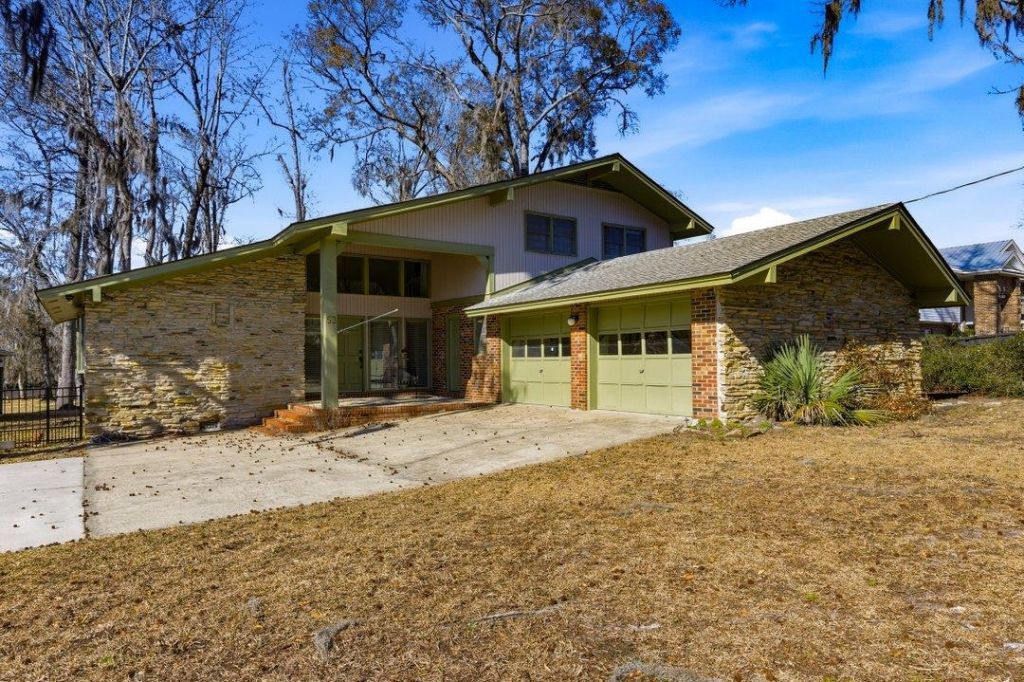 53 Smith Blvd. Photo 41