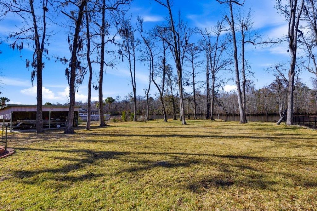 53 Smith Blvd. Photo 43