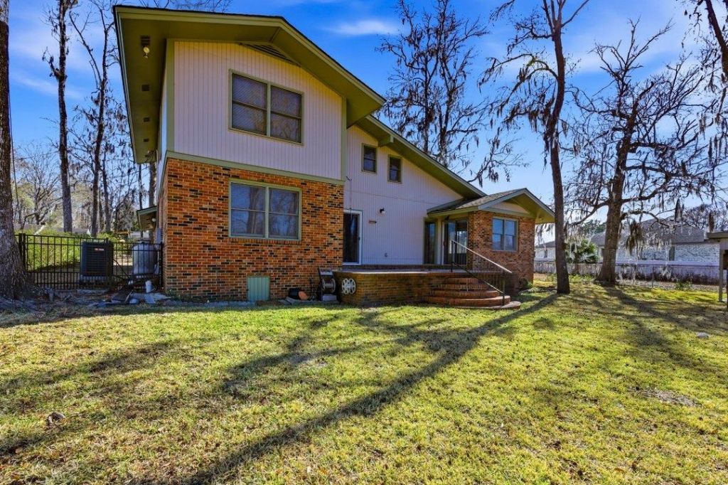 53 Smith Blvd. Photo 44