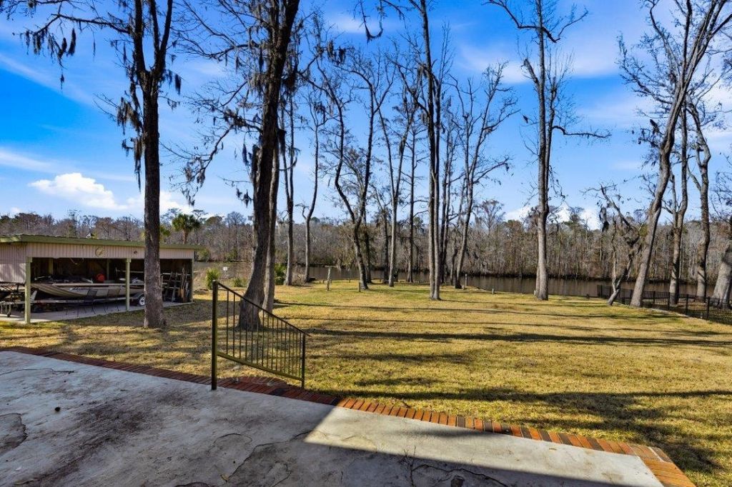 53 Smith Blvd. Photo 45