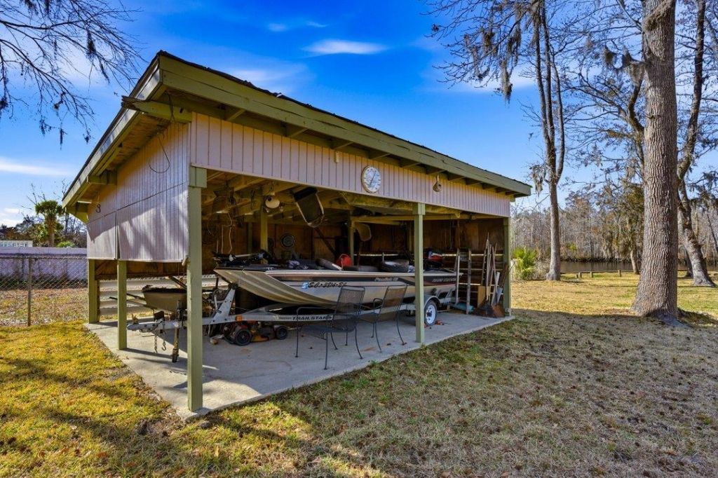 53 Smith Blvd. Photo 46