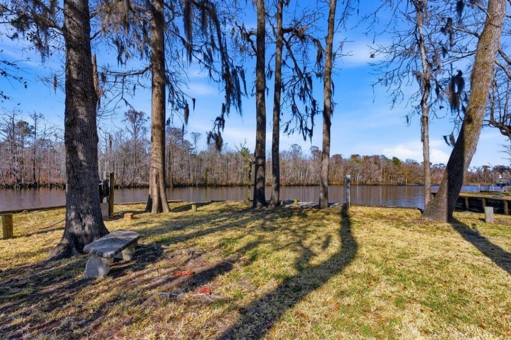 53 Smith Blvd. Photo 48