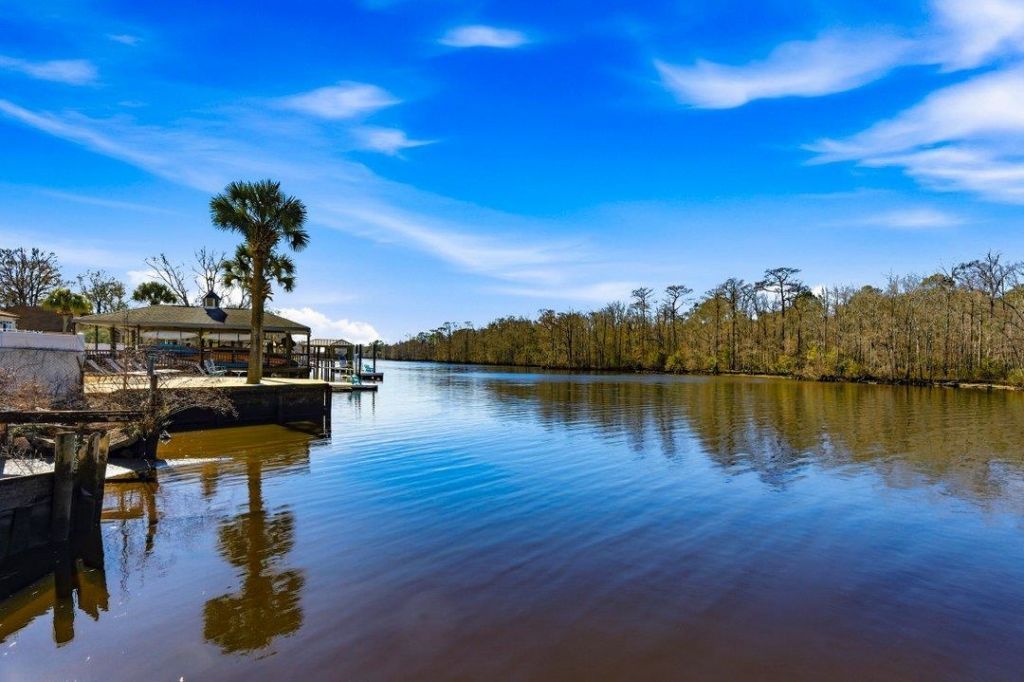 53 Smith Blvd. Photo 49