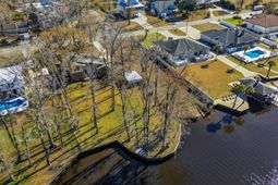 53 Smith Blvd. photo 4