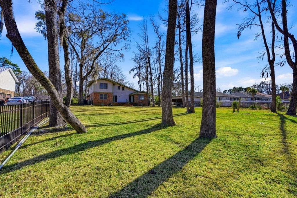 53 Smith Blvd. Photo 52