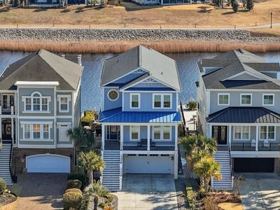 429 Saint Julian Ln. , Myrtle Beach, SC 29579