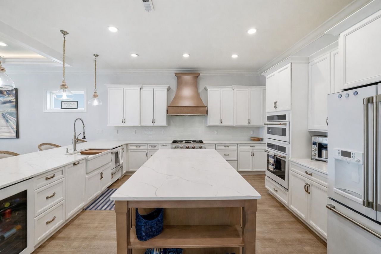 429 Saint Julian Ln.  Photo 11