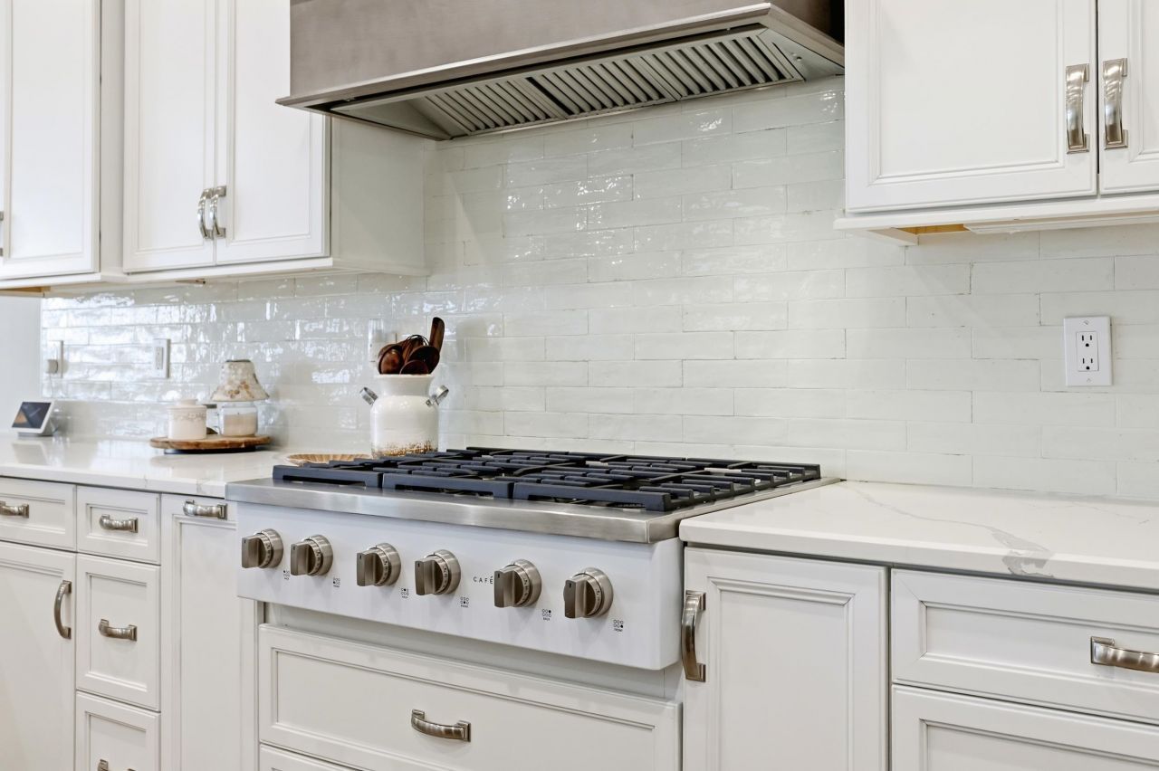 429 Saint Julian Ln.  Photo 12