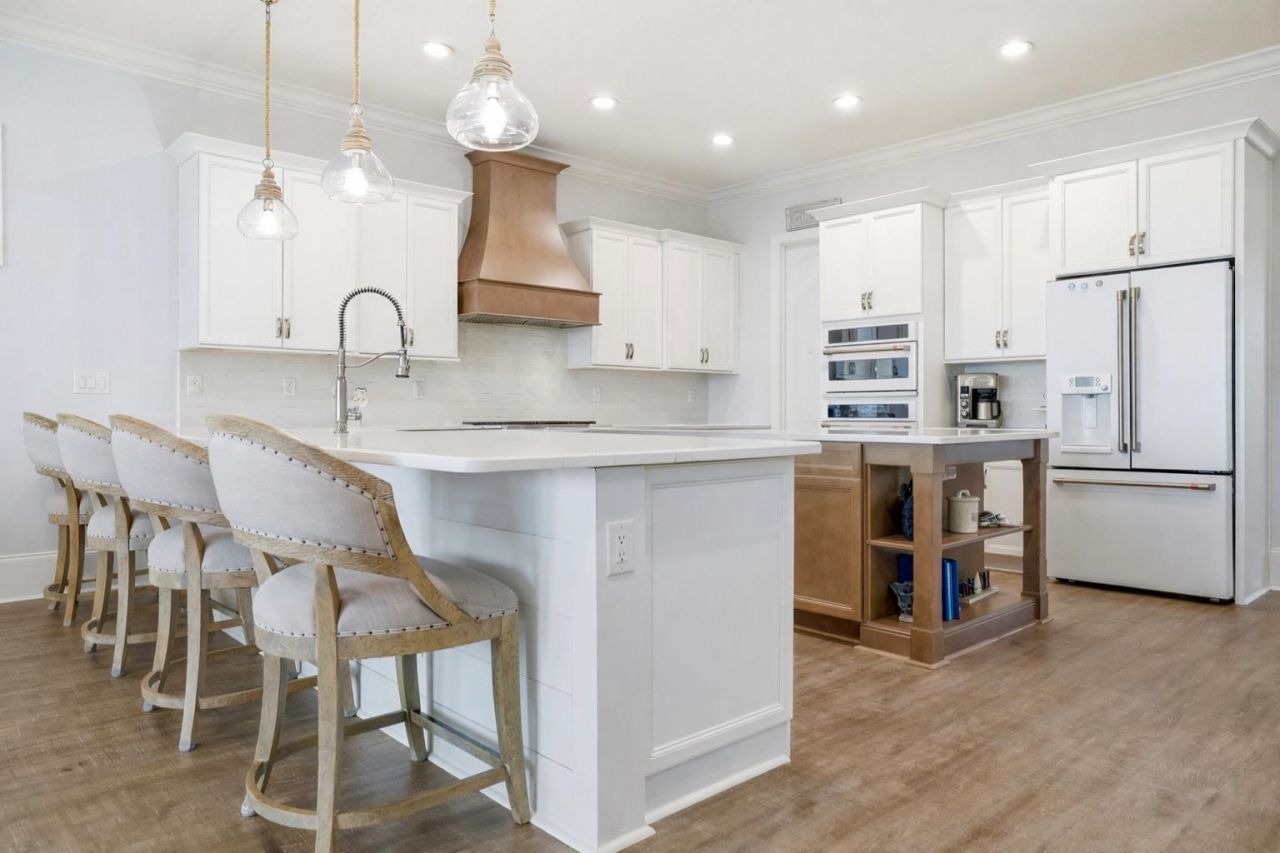 429 Saint Julian Ln.  Photo 13