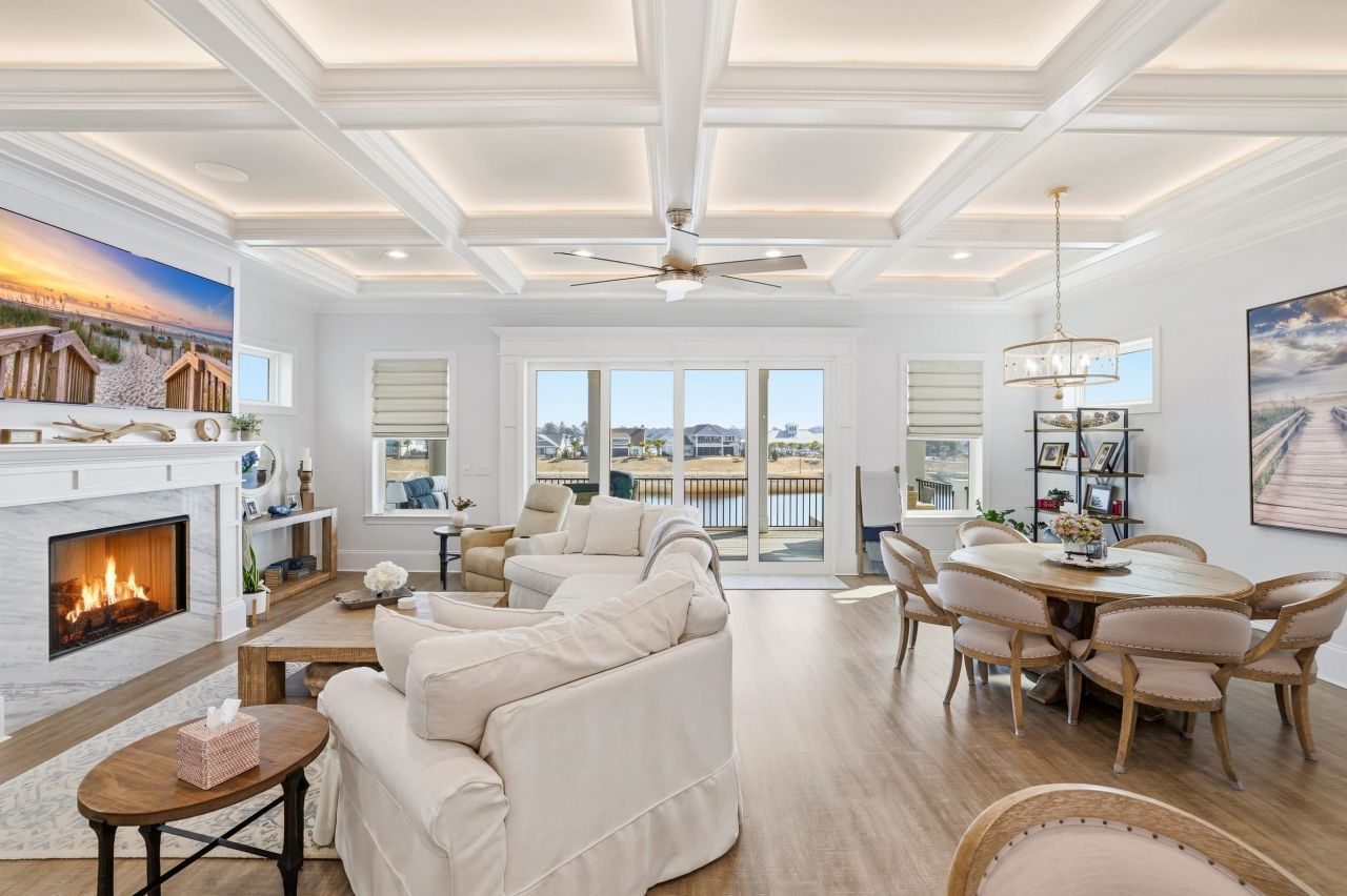 429 Saint Julian Ln.  Photo 15