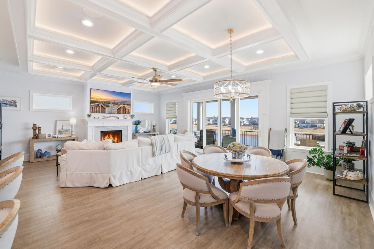 429 Saint Julian Ln.  Photo 16