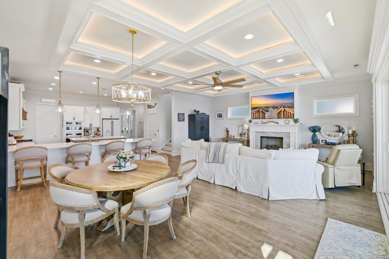 429 Saint Julian Ln.  Photo 17