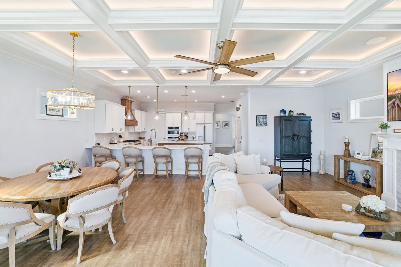 429 Saint Julian Ln.  Photo 18