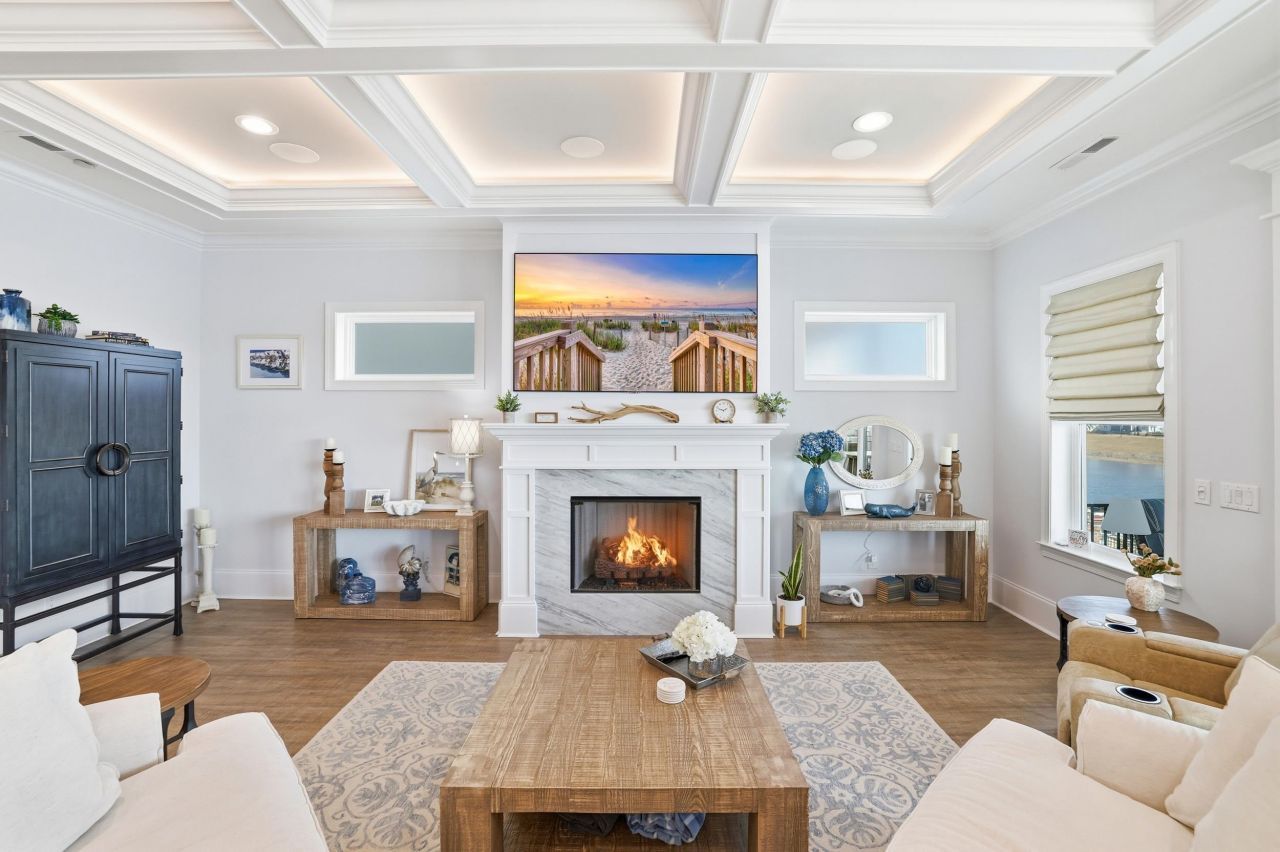 429 Saint Julian Ln.  Photo 19