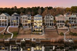 429 Saint Julian Ln.  photo 4