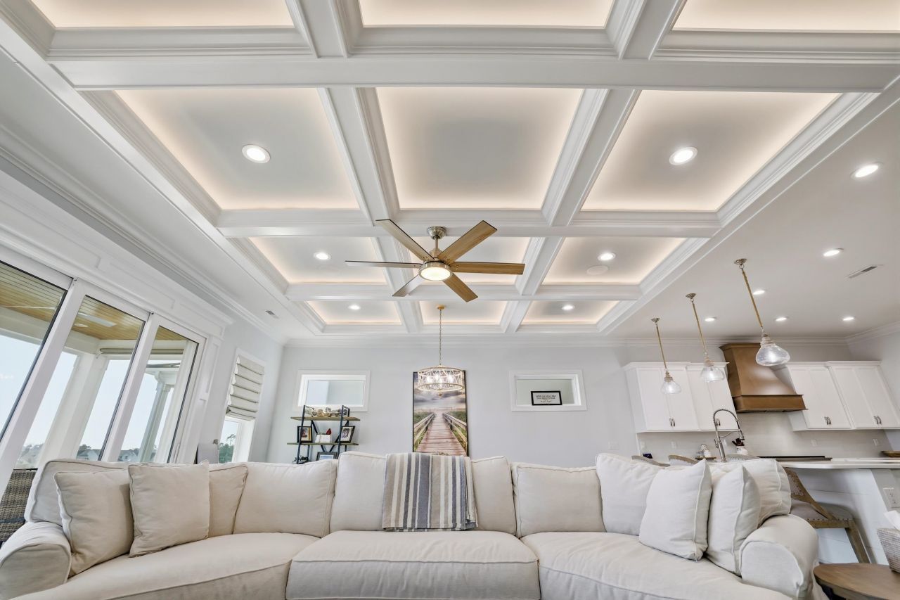 429 Saint Julian Ln.  Photo 20