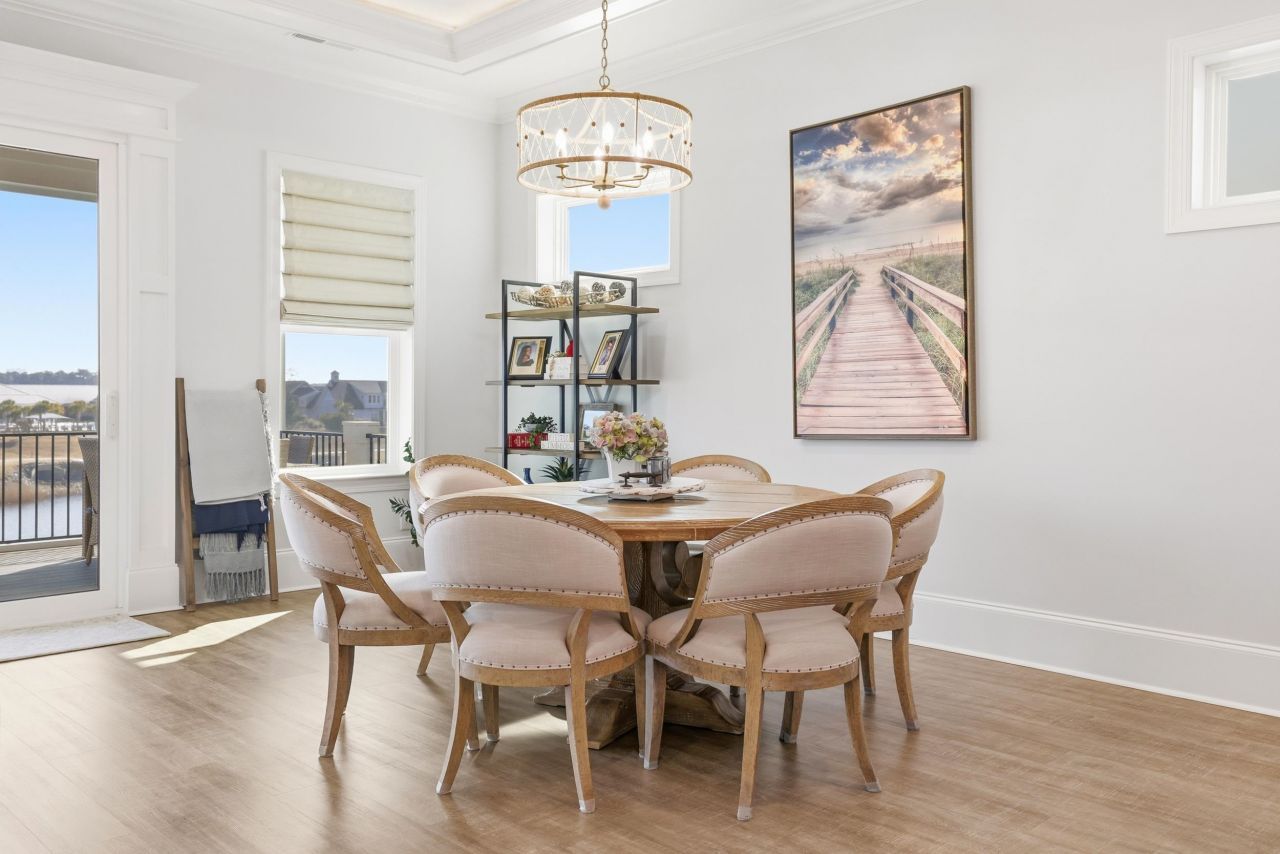 429 Saint Julian Ln.  Photo 21