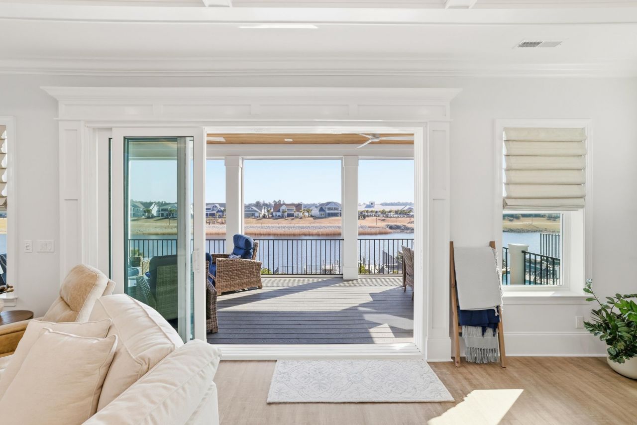 429 Saint Julian Ln.  Photo 22