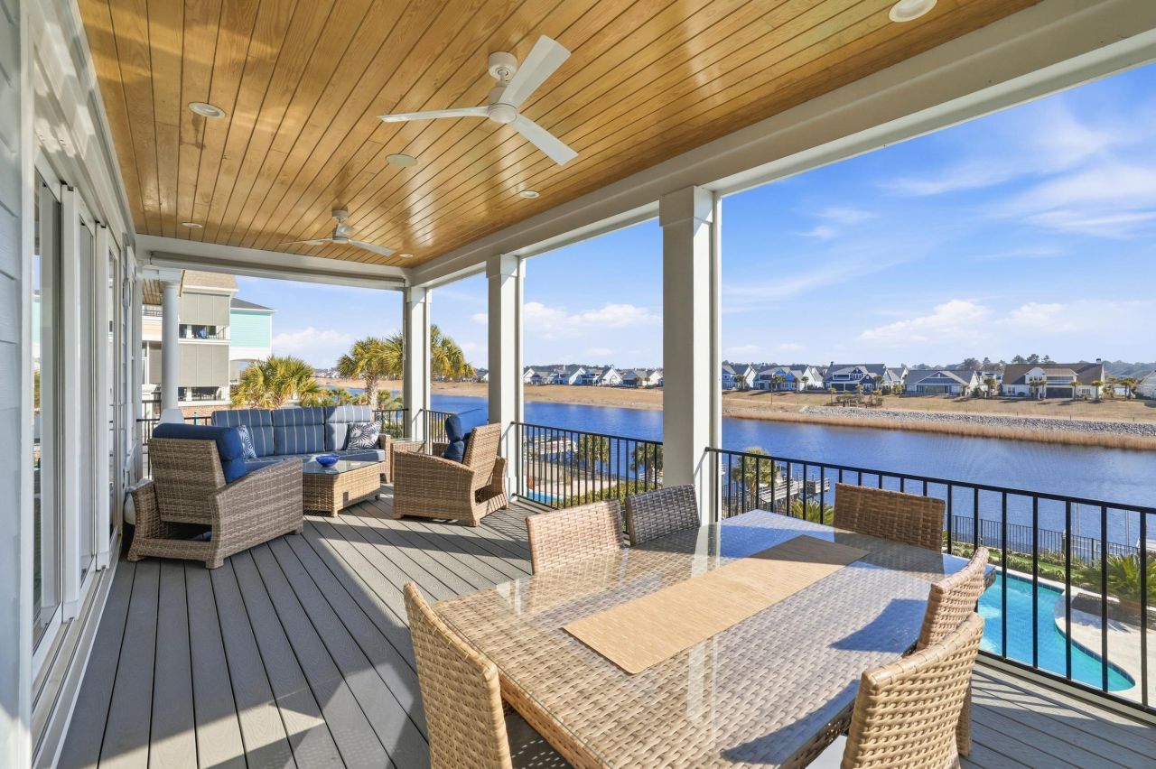 429 Saint Julian Ln.  Photo 23