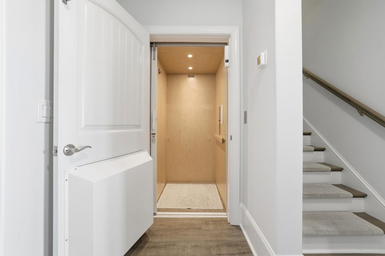 429 Saint Julian Ln.  Photo 25