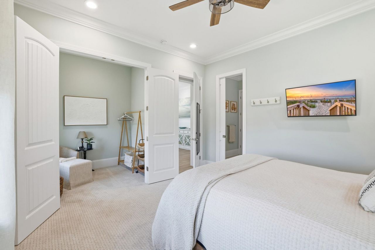 429 Saint Julian Ln.  Photo 27