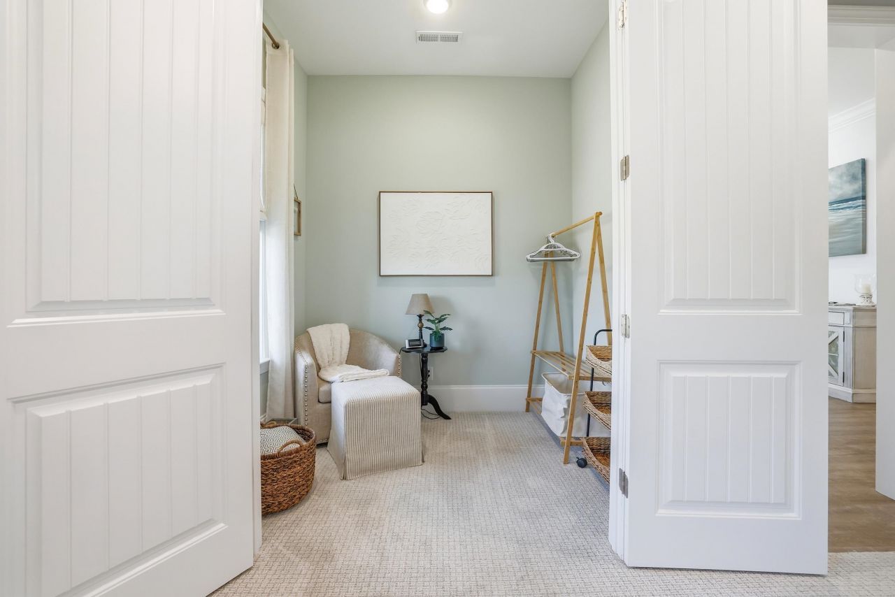 429 Saint Julian Ln.  Photo 28