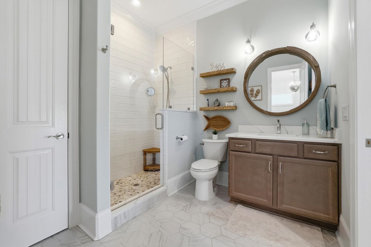 429 Saint Julian Ln.  Photo 29