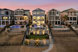 429 Saint Julian Ln.  photo 4