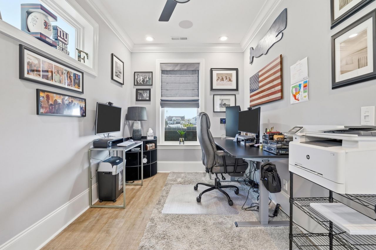 429 Saint Julian Ln.  Photo 30