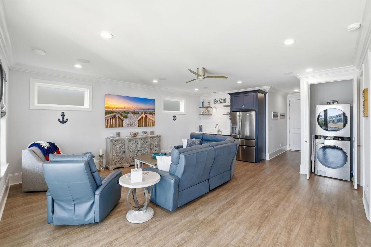 429 Saint Julian Ln.  Photo 31