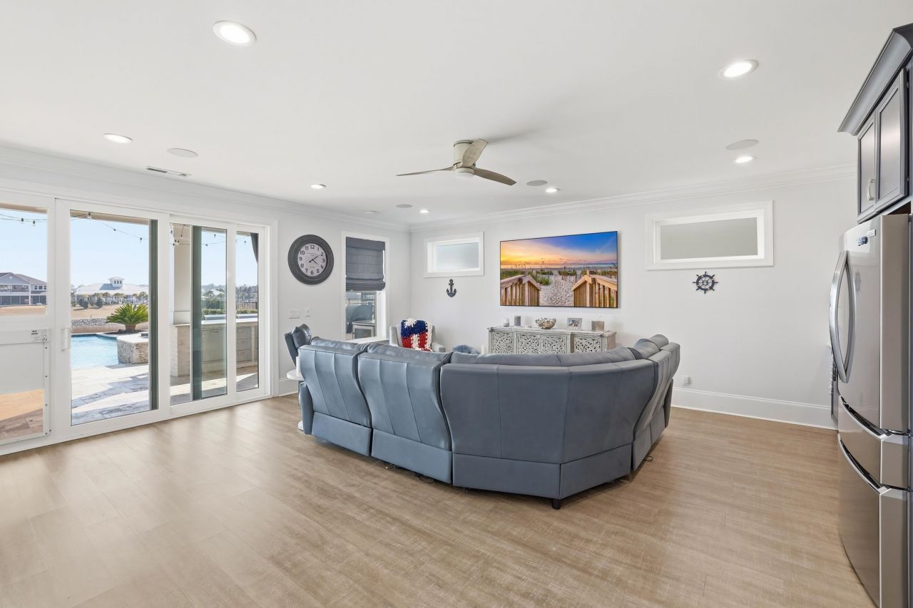 429 Saint Julian Ln.  Photo 33