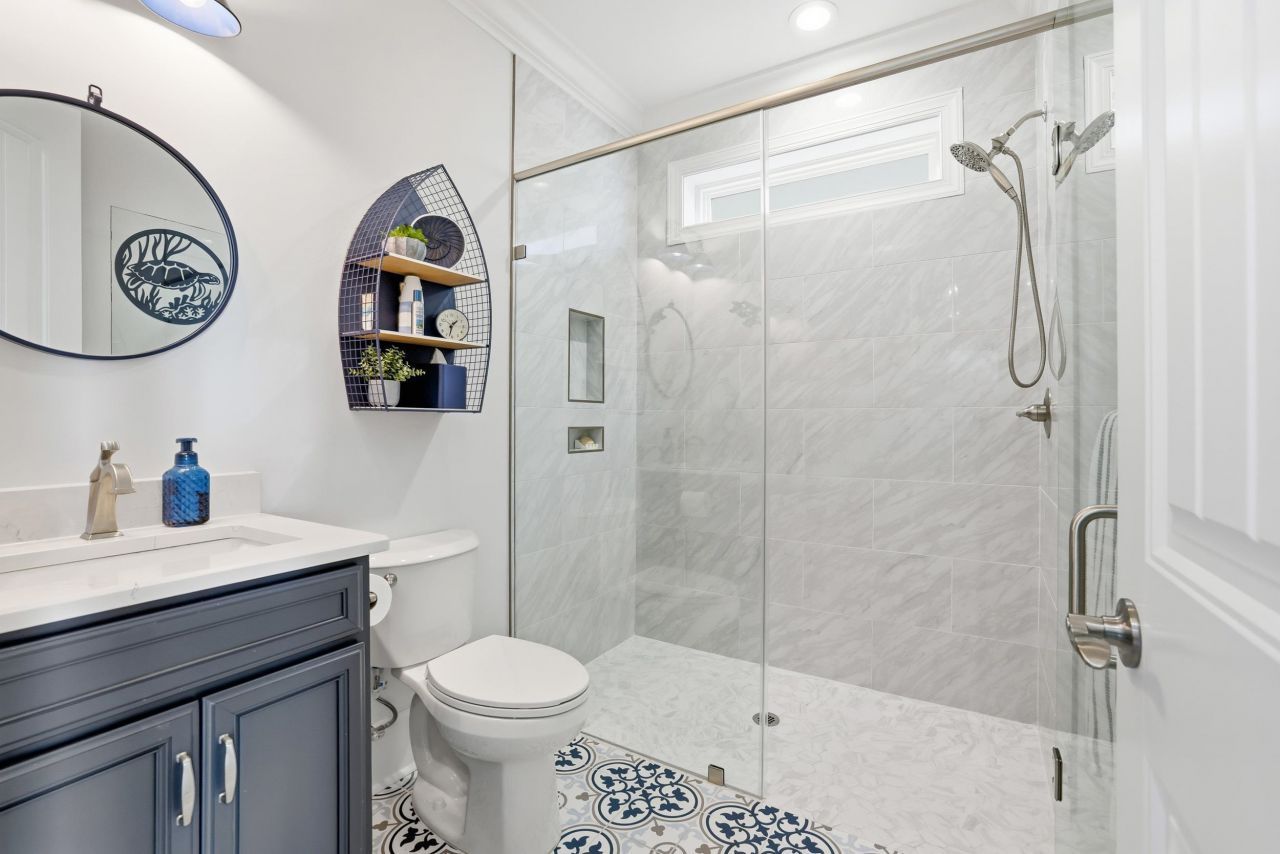 429 Saint Julian Ln.  Photo 35