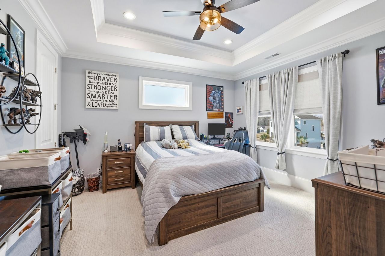 429 Saint Julian Ln.  Photo 36