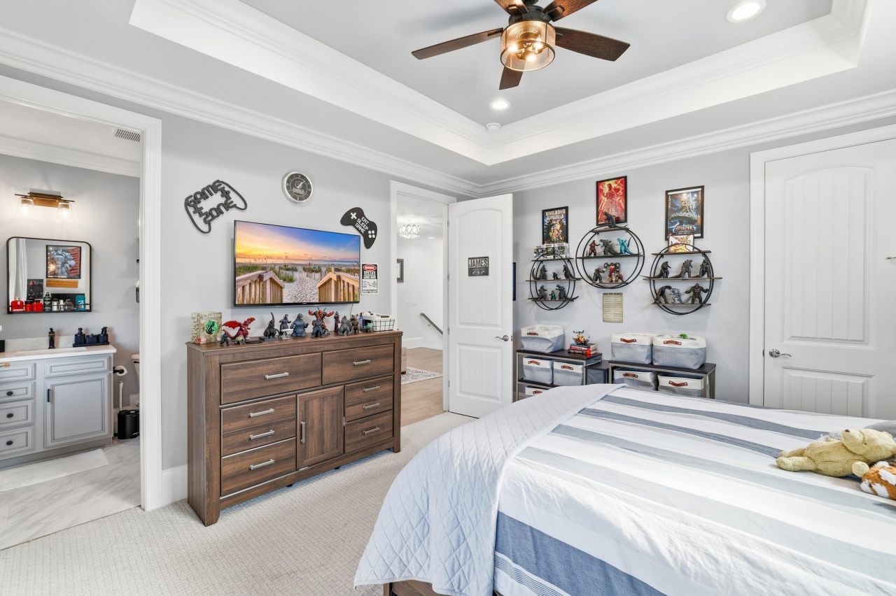 429 Saint Julian Ln.  Photo 37