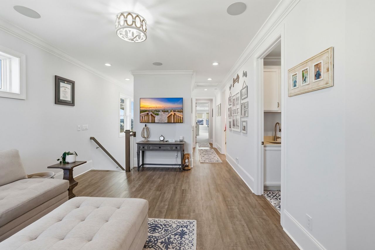 429 Saint Julian Ln.  Photo 38