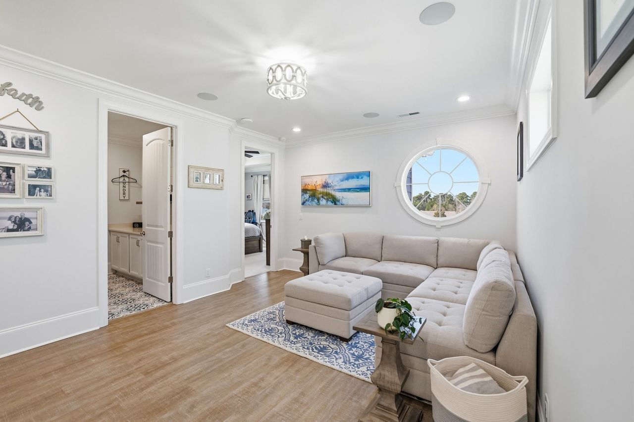 429 Saint Julian Ln.  Photo 39