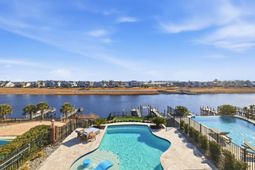 429 Saint Julian Ln.  photo 4