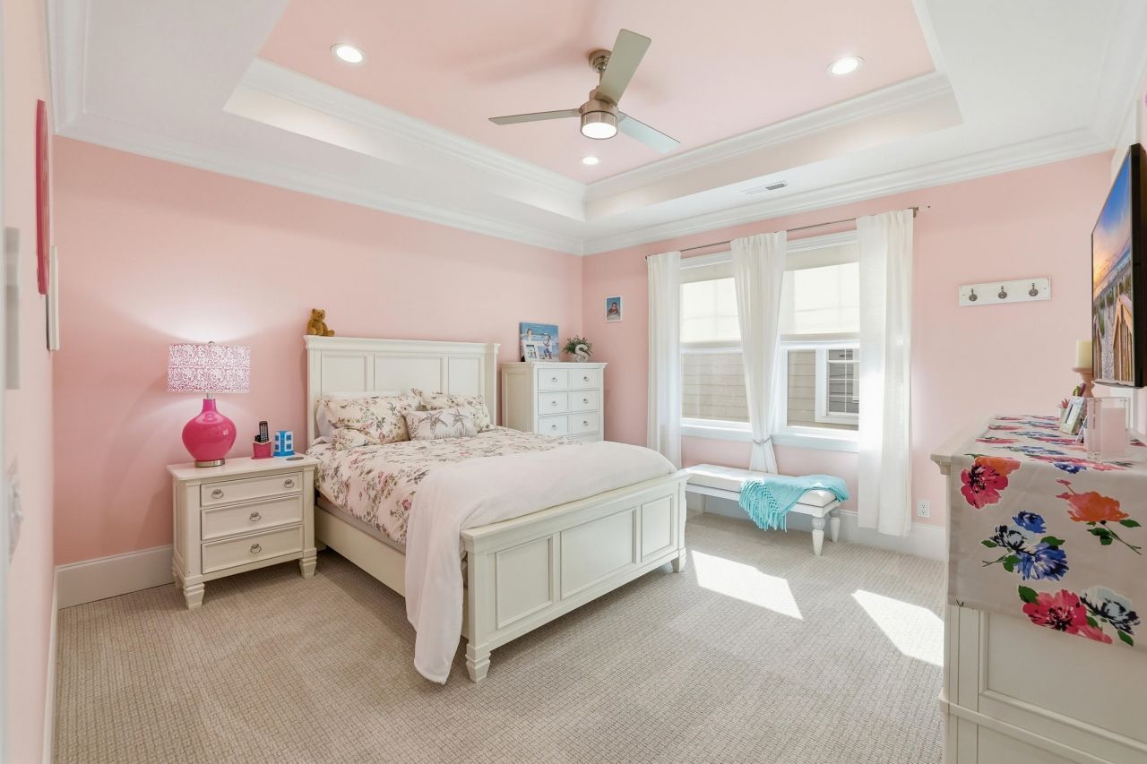 429 Saint Julian Ln.  Photo 40