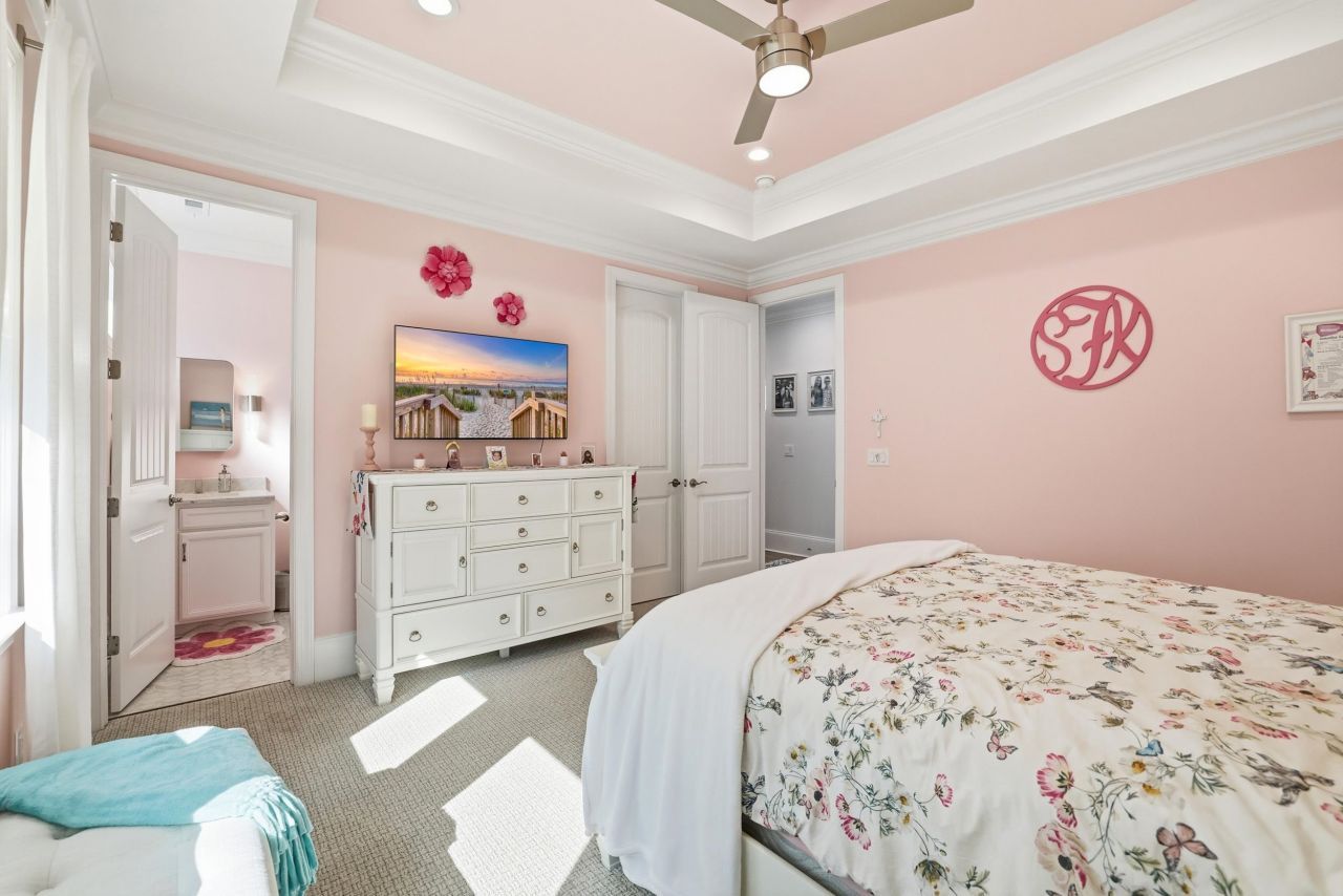 429 Saint Julian Ln.  Photo 41