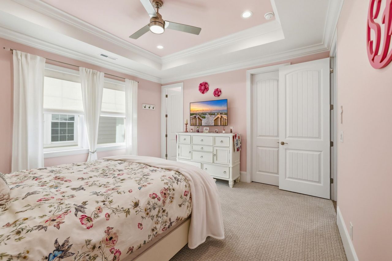 429 Saint Julian Ln.  Photo 42