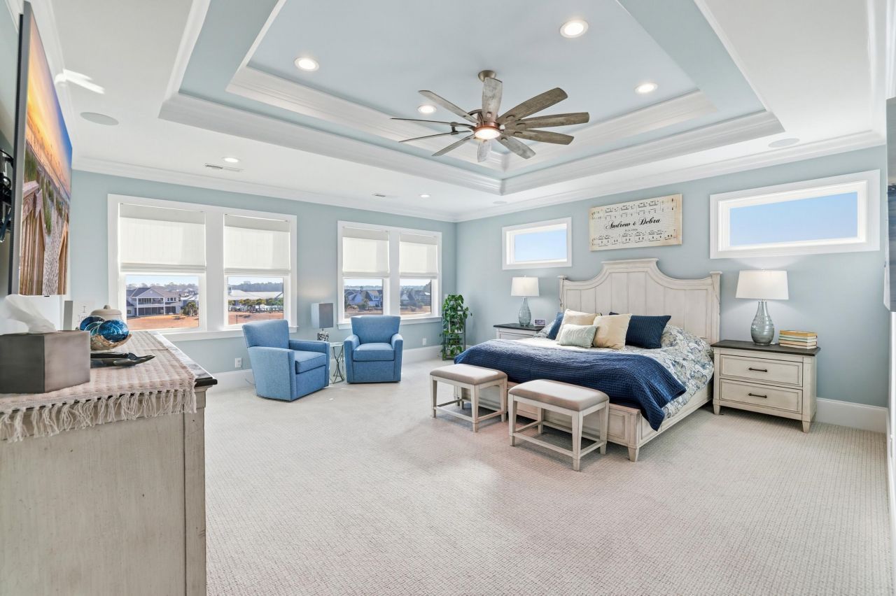 429 Saint Julian Ln.  Photo 43