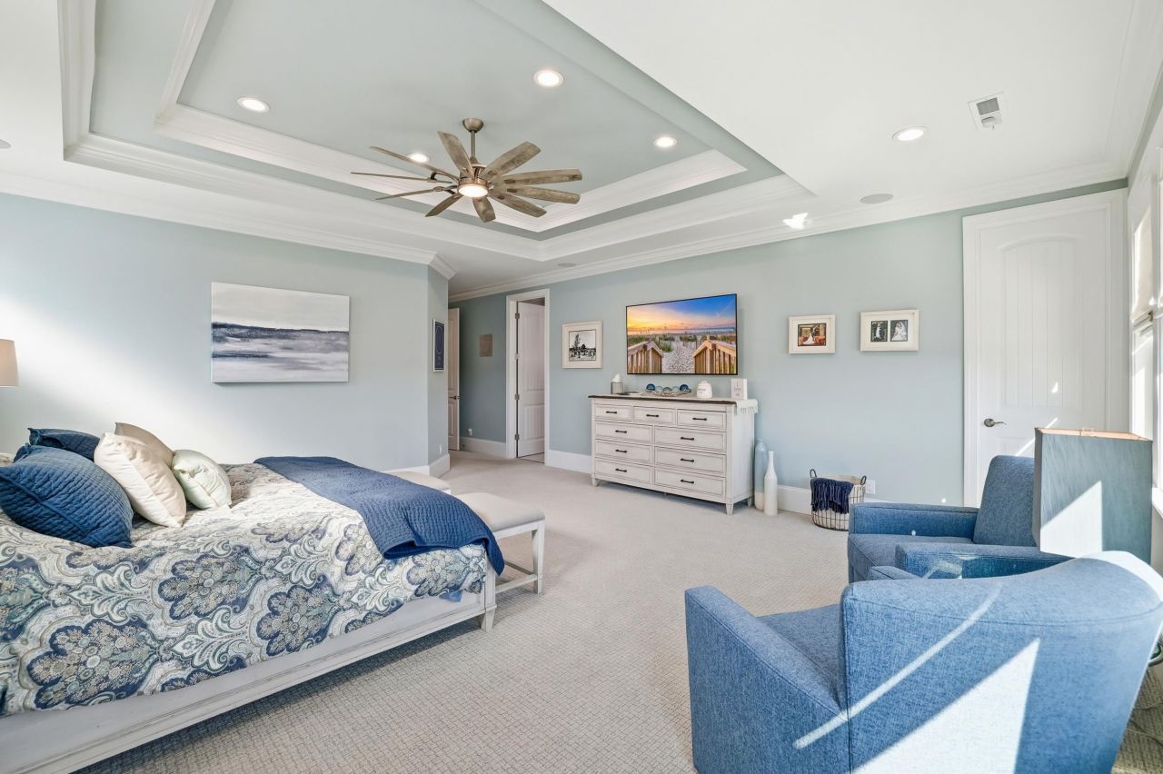 429 Saint Julian Ln.  Photo 44