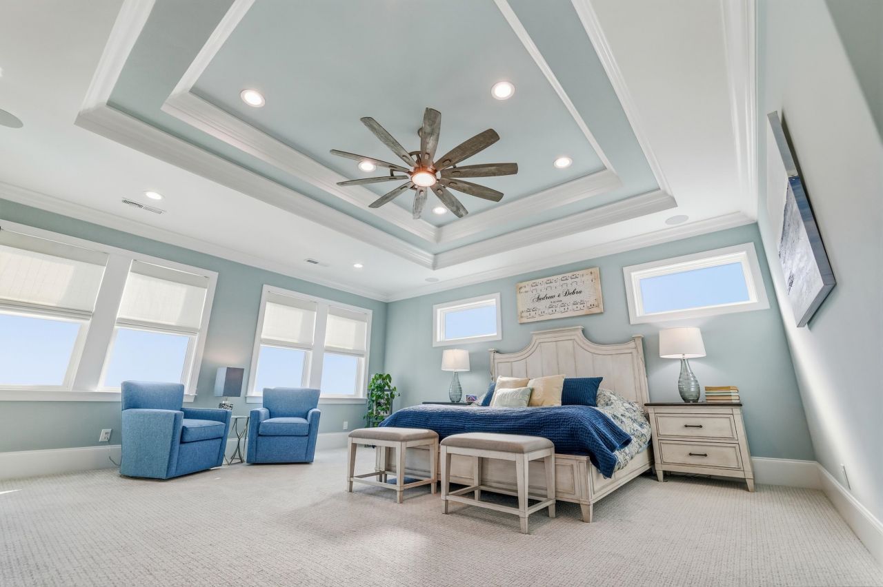 429 Saint Julian Ln.  Photo 45