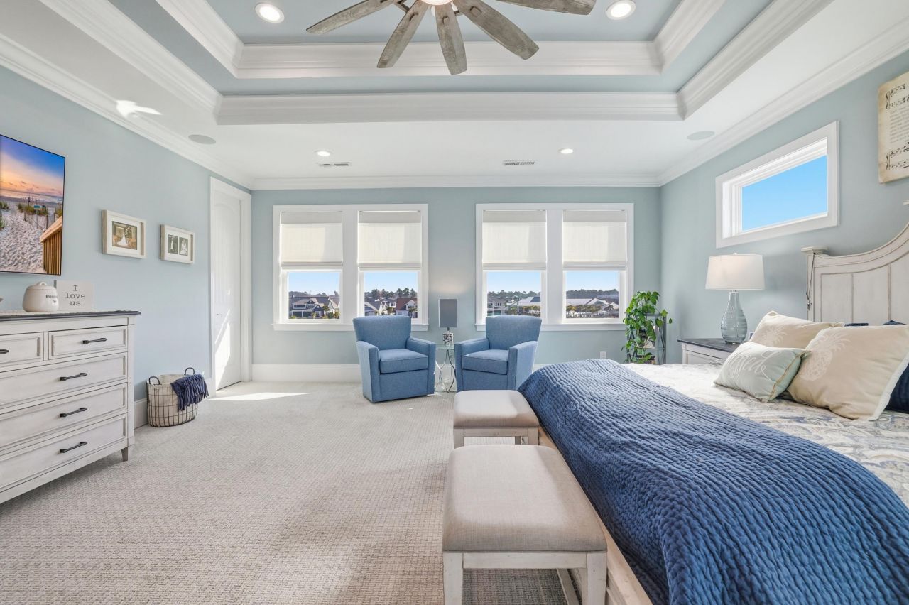 429 Saint Julian Ln.  Photo 46